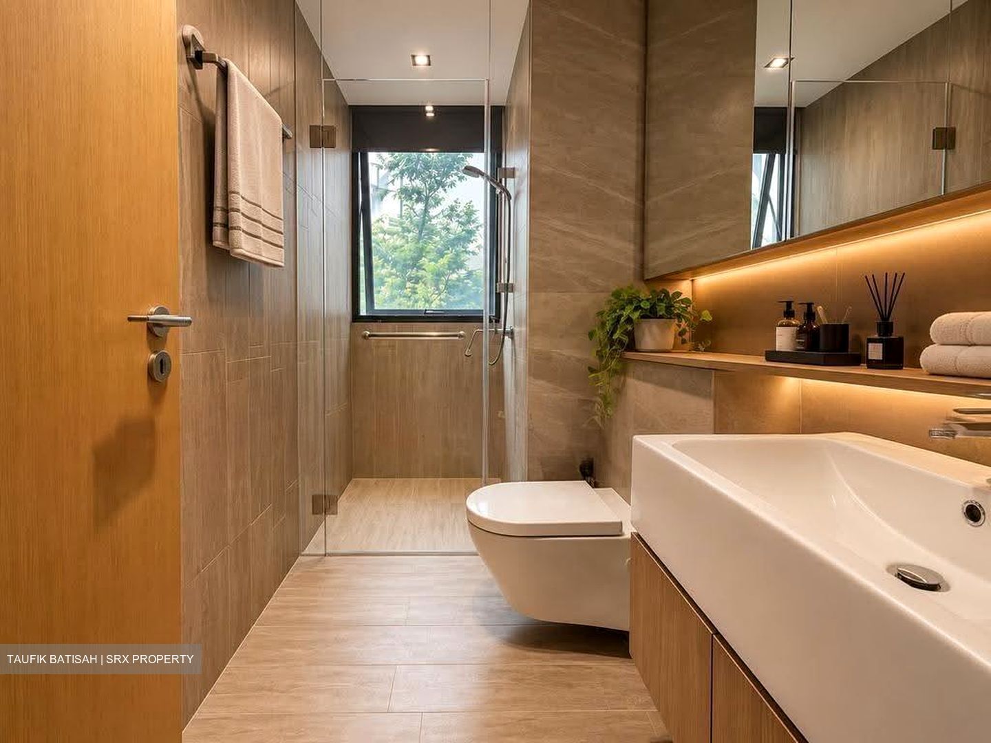 The Jovell (D17), Condominium #615166221